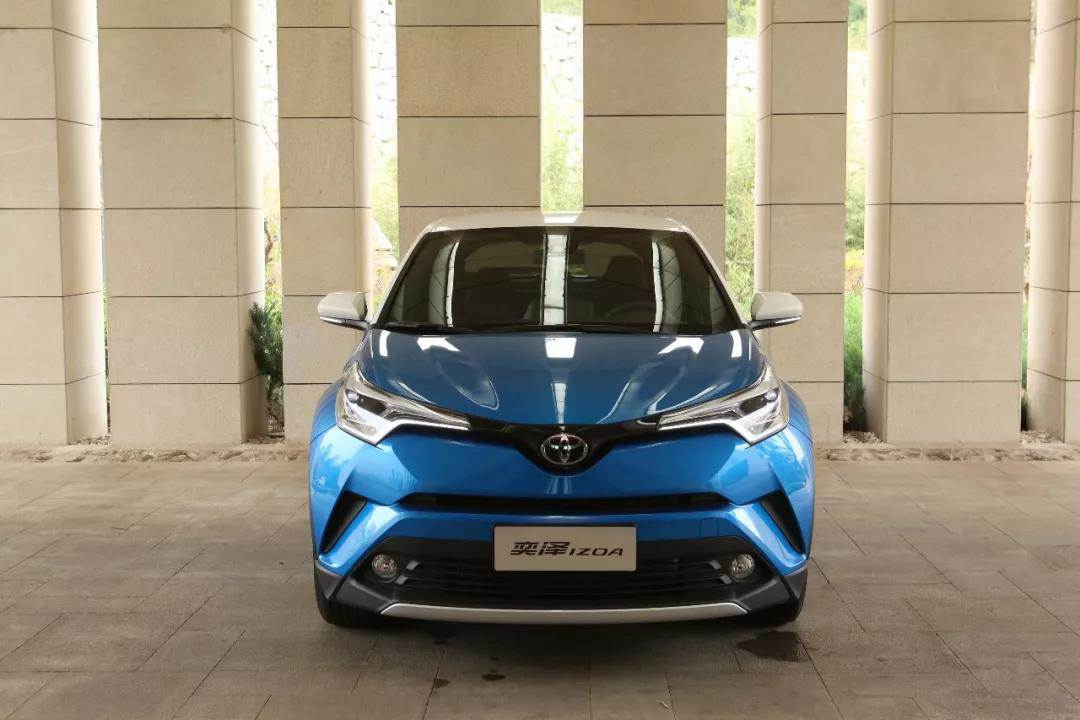 奕' s ME！ 不吹不黑 認準TSS三個字母就對了，別家沒有