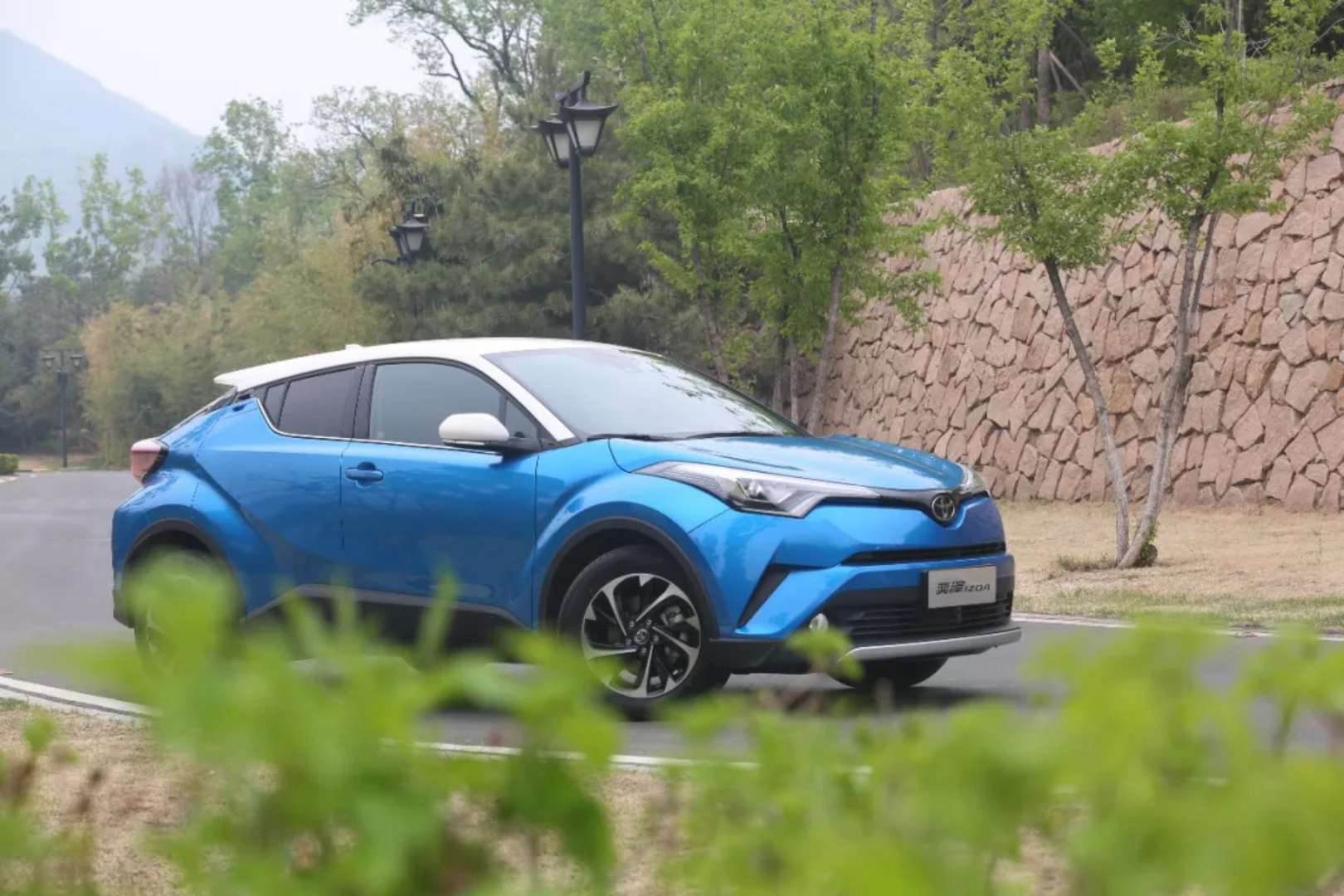 奕' s ME 求解！在車里的最大視野角度是神馬？