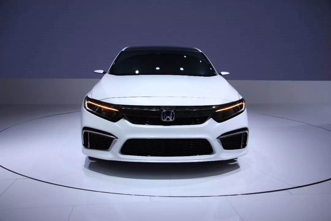 這樣一款深具歷史底蘊(yùn)的車 你會(huì)動(dòng)心嗎？