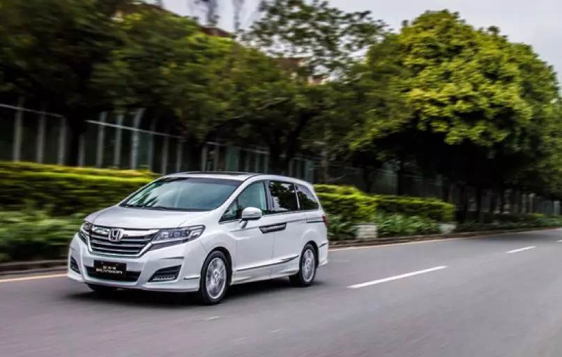 不可或缺的安全感，遇到艾力紳就夠了