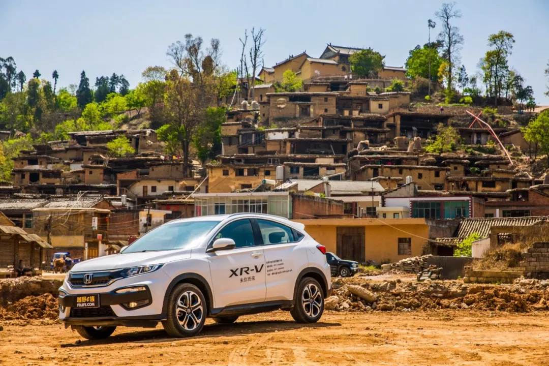 關(guān)于旅程的顏色你知道多少？