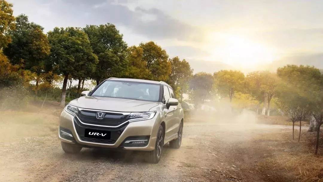 夏季洗車有技巧！