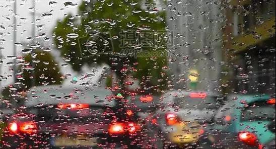 雨天除霧秘訣，輕松消除安全隱患！