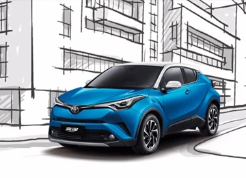 你的高級感為什么跟別人不一樣？