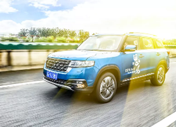 唱最美的情歌，給最愛的人聽