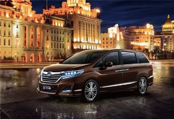 全新一代艾力紳 為奮斗路上的你添動(dòng)力增能量！