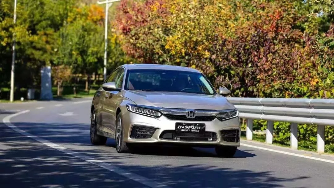 一曲《長恨歌》，一部變遷史 | 跟隨旗艦雙杰，感受舊上海