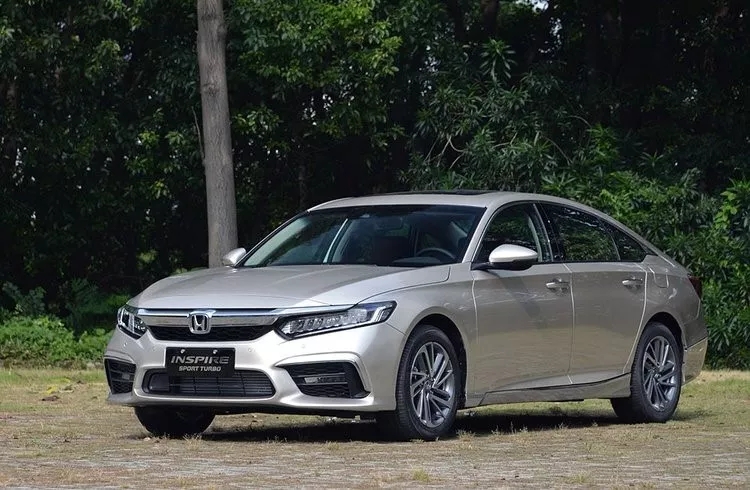 這里有一份冬季汽車養(yǎng)護攻略，等你親閱！