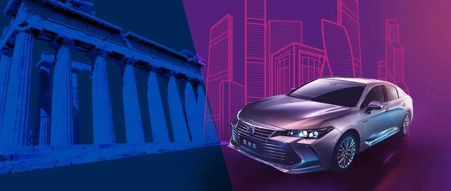 建筑美學(xué)之極，融當(dāng)代實用之極