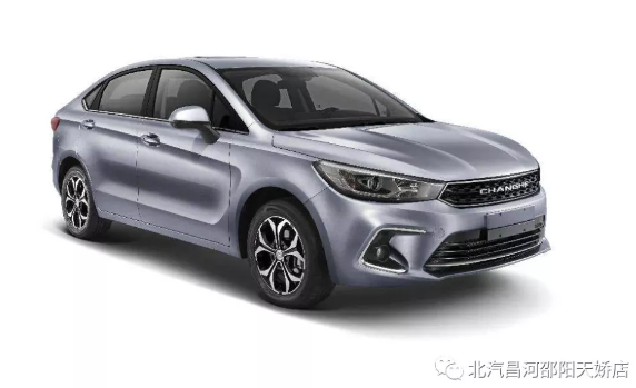 【愛車保養(yǎng)】冬季玻璃水兒凍住了怎么辦？