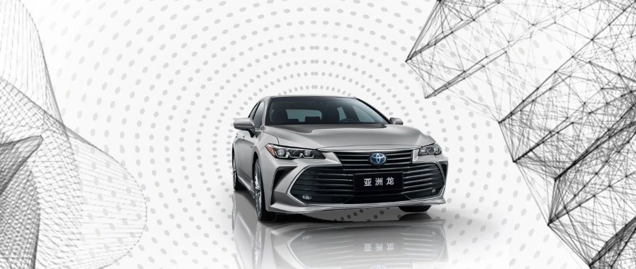 強(qiáng)大，始于雙極