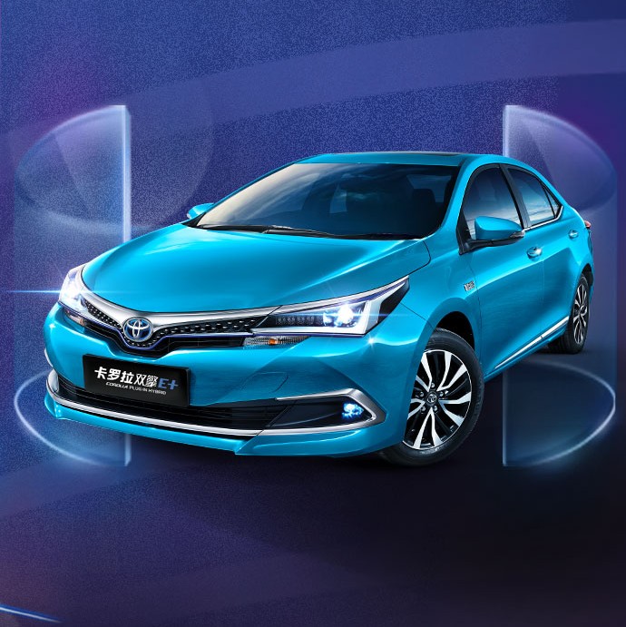 小孩才糾結(jié)，成年人兩種選擇都要