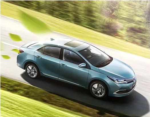 愛在哪里，哪里就有詩和田野