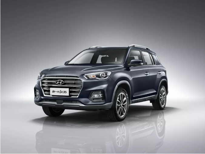 小編說(shuō)養(yǎng)車(chē) ▏秋高氣爽，正是給愛(ài)車(chē)大掃除的好季節(jié)