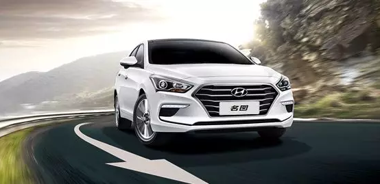 你確定你真的會(huì)踩剎車(chē)嗎？