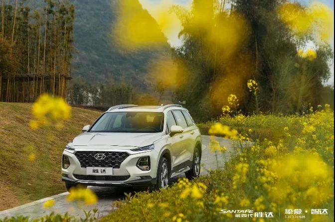 冬日速遞，汽車入冬該如何保養(yǎng)？