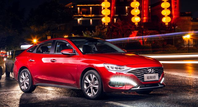【愛車保養(yǎng)】要想愛車狀態(tài)好，剎車保養(yǎng)少不了！