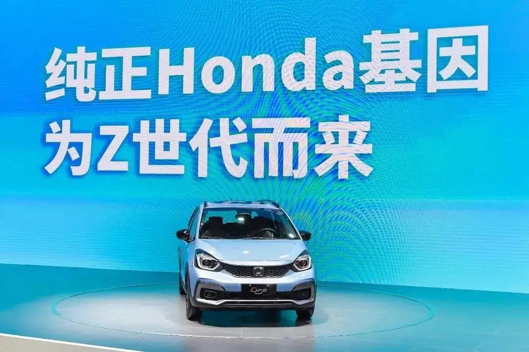 媒體視角丨“Z世代”，生活沒有入門級
