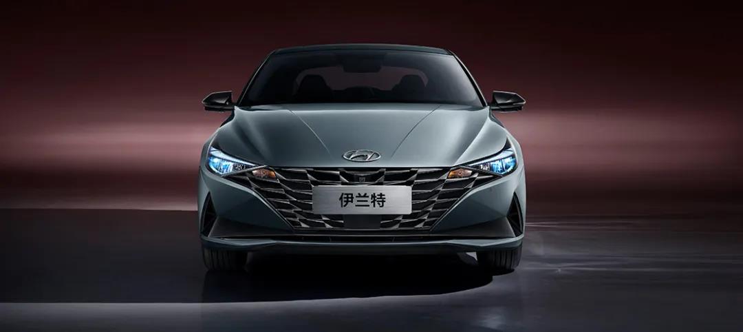 車輛知識(shí)|冬天來了，這樣省油又除霧的開暖氣方式，你一定要學(xué)會(huì)！