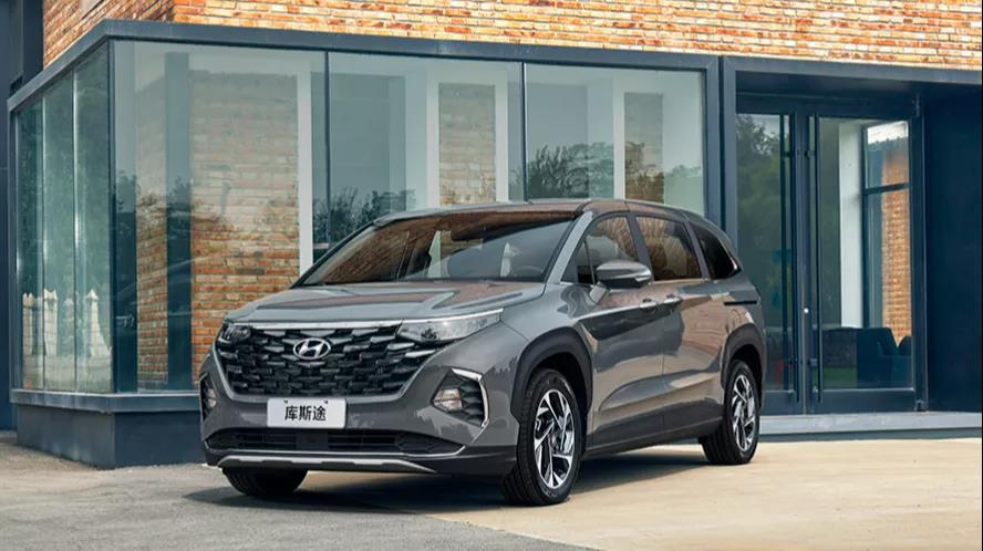 汽車經(jīng)常不開，要注意這些問題