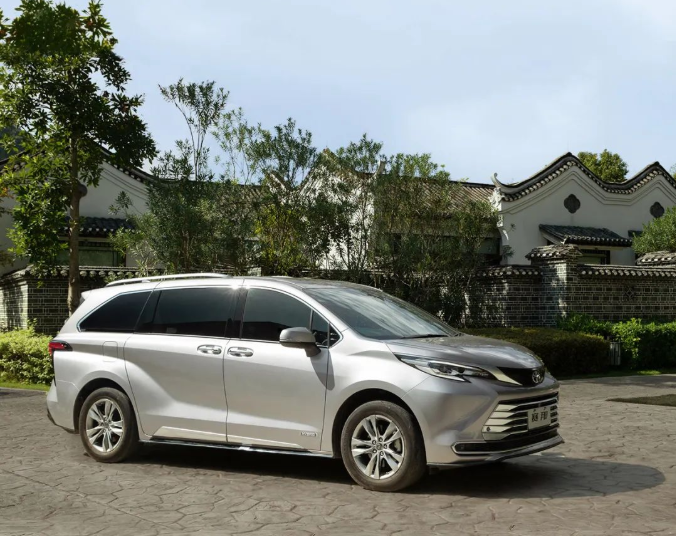 賽那時光丨探尋建筑人文，一路向寬而行